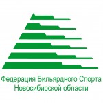 Лого ФБС НСО зеленый ДжиПэг